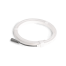 in lite smart evo flex tone 5