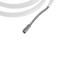 in lite smart evo flex tone 5
