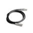 In-Lite Smart-Ext Cord Tone 1
