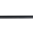 in lite evo flex profile