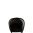 in lite voque black