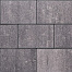 pavage 30x60x6 cm seine