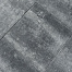 tegula 60x60x4 cm malaga
