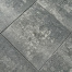 tegula 60x60x4 cm valencia