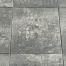 tegula 60x60x4 cm valencia