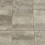tegula 60x60x4 cm madrid