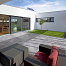 smartton se mica 60x60x4 cm amiata