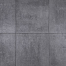 smartton se mica 60x60x4 cm mount denali