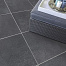 smartton se mica 60x60x4 cm mount everest