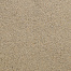 straatzand 0 2 mm bulk