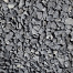 basalt split 8 16mm   big bag a 1500 kg