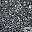 basalt split 8 16mm   big bag a 1500 kg