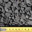 basalt split 8 16mm   big bag a 1500 kg