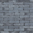 udf 65 monza bezand getrommeld