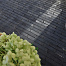 udf 65 monza bezand getrommeld