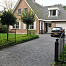 gebakken waalformaat getrommeld 6 cm dik clare