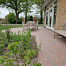 stonique trommel waalformaat 7 cm oud sneek