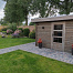stonique trommel dikformaat 6 cm siepatico