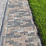 stonique trommel waalformaat 7 cm siepatico