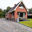 antieke trommel betonstraatsteen 6 cm moderno