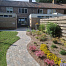 stonique trommel betonstraatsteen 6 cm musselkalk