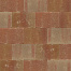 abbeystones 20x30x6 cm toscaans