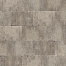 abbeystones 20x30x6 cm ivory