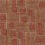 abbeystones wildverband 6 cm toscaans