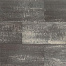 soft comfort 30x60x4 cm grigio