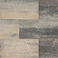 soft comfort 30x60x4 cm giallo
