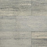 soft comfort 30x60x4 cm grezzo