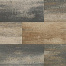 soft comfort 40x80x4 cm misto