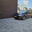 antieke trommel betonstraatsteen 6 cm oud dokkum