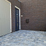 antieke trommel betonstraatsteen 6 cm oud dokkum