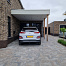 antieke trommel longstone 7 cm oud drachten