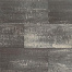 soft comfort 40x80x4 cm grigio
