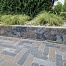 splitrock trommel 32x13x11 cm oud drachten
