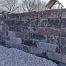splitrock trommel 32x13x11 cm oud drachten
