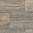 soft comfort 40x80x4 cm giallo