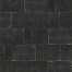 abbeystones 20x30x6 cm nero