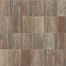 soft comfort 20x30x6 cm violetto