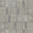terrassteen 20x30x4 cm grezzo