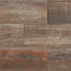 soft comfort 40x80x4 cm violetto