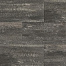 soft comfort 30x60x4 cm grijs zwart