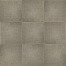 optimum tuintegel 50x50x5 cm mf grijs