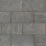 cerasun max 30x60x6 cm palermo grigio