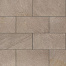 cerasun max 30x60x6 cm palermo sabbia