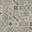 cerasun 60x60x4 cm pisa decor sabbia op op 