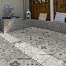 cerasun 60x60x4 cm pisa decor sabbia op op 