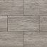 cerasun 40x80x4 cm woodlook grey wash